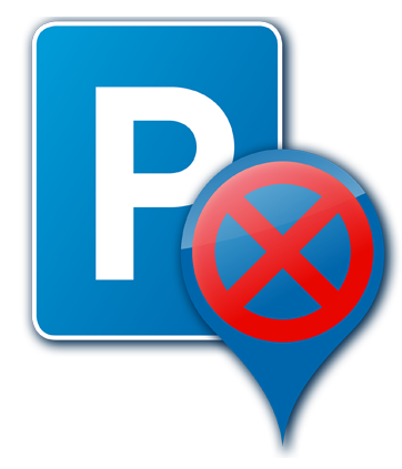 FALSCHPARKER for iPhone - Free App Download