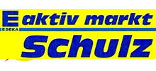 Edeka aktiv markt Schulz