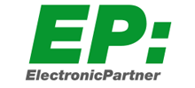 ElectronicPartner