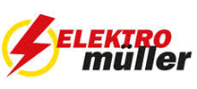 Elektro Müller