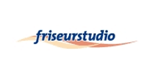 Friseurstudio