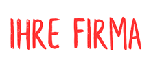 Ihre Firma