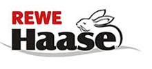 REWE Haase